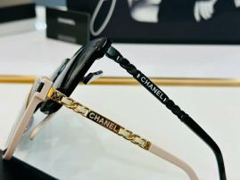Picture of Chanel Sunglasses _SKUfw57234815fw